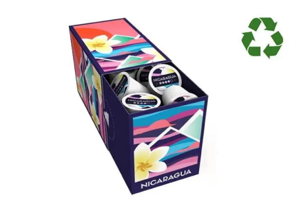 Atlas Coffee Pods Subscription Free Shipping