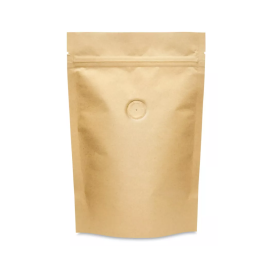 Bag of Premium Specialty Coffee