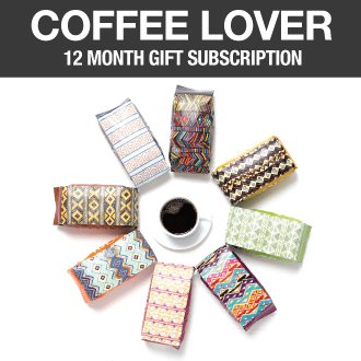 24 Month Gift