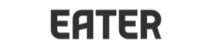 Eater