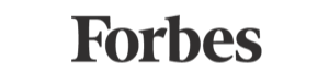 Forbes