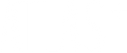 Atlas Coffee Club