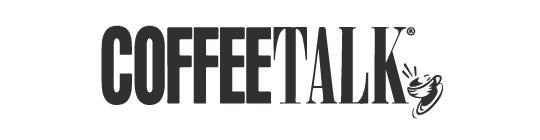 Coffee_talk-Press-logo-540-2x.webp