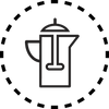 coffee tours around the world coffee tours around the world