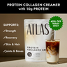 Protein Collagen Creamer