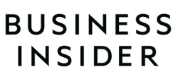 Business Insider logo