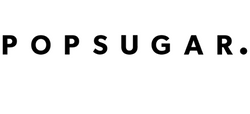 Popsugar logo