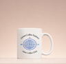 Global Coffee Traveler Mug - One-Time