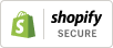 Shopify Secure