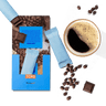 V-Day Coffee & Chocolate Gift Set