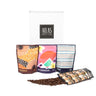 Atlas Coffee Free Trial