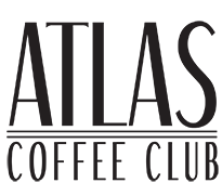 Atlas Coffee Club Subscription