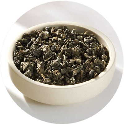 Unclaimed Tea Tea Claim Gift