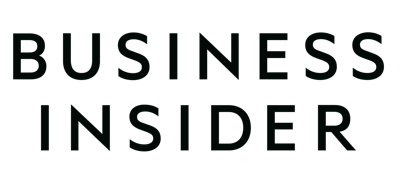 Business Insider